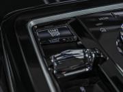 BMW 7 серии VII (G70) Ставрополь  - изображение 60