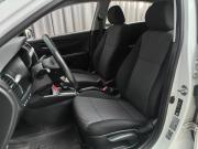 Kia Rio IV Подольск  - изображение 31
