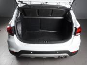 Kia Rio IV Минеральные Воды  - изображение 34
