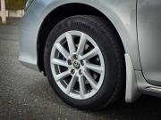 Toyota Camry VII (XV50) Екатеринбург  - изображение 36