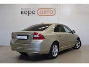 Volvo S80 II Коломна  - изображение 21