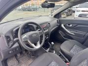 Lada (ВАЗ) XRAY I Оренбург  - изображение 8