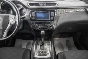Nissan Qashqai II Барнаул  - изображение 46