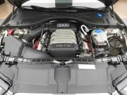 Audi A6 IV (C7) Рестайлинг Санкт-Петербург  - изображение 58