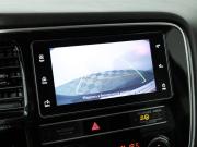 Mitsubishi Outlander III Рестайлинг 3 Санкт-Петербург  - изображение 33