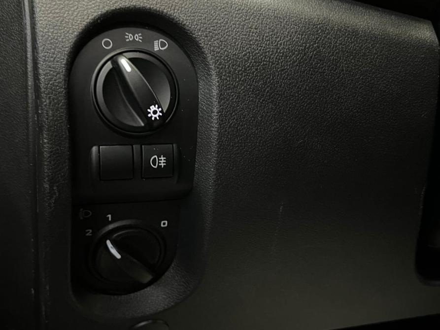 Lada (ВАЗ) Granta I Рестайлинг Оренбург  - изображение 17