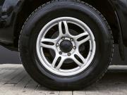 Toyota Fortuner I Екатеринбург  - изображение 36
