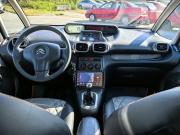 Citroen C3 Picasso I Мурманск  - изображение 33