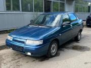 Lada (ВАЗ) 2110 Нижний Новгород  - изображение 3