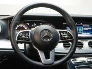 Mercedes-Benz E-Класс V (W213 S213 C238) Москва  - изображение 35