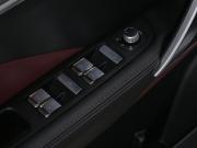 Geely Coolray I Москва  - изображение 33