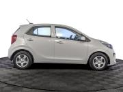 Kia Picanto III Москва  - изображение 29