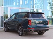 GAC GS8 II Санкт-Петербург  - изображение 32