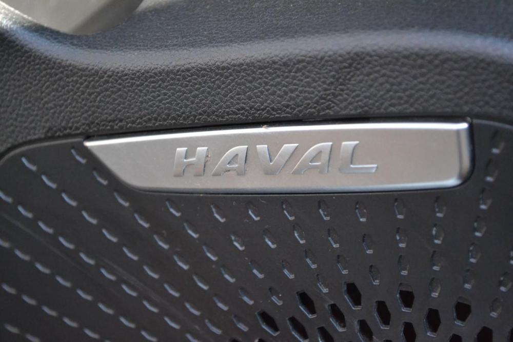 Haval Jolion I Рестайлинг Старый Оскол  - изображение 17
