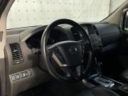 Nissan Pathfinder III Рестайлинг Тамбов  - изображение 36