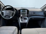 Hyundai Grand Starex I Москва  - изображение 23