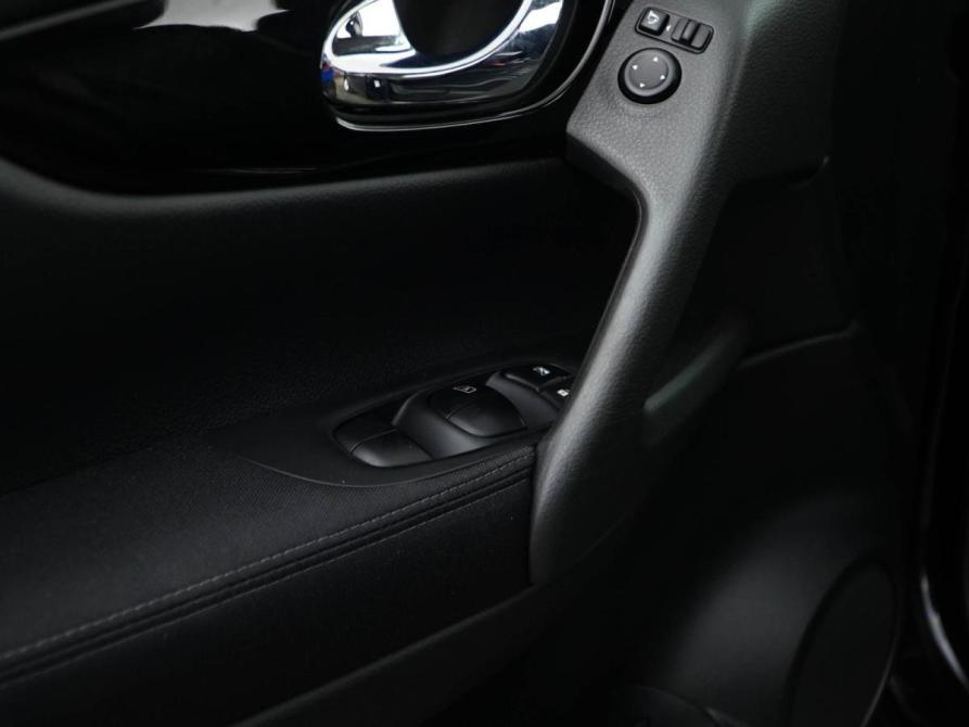Nissan Qashqai II Москва  - изображение 19