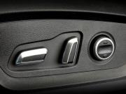 Chery Tiggo 7 Pro Max I Рестайлинг Москва  - изображение 50