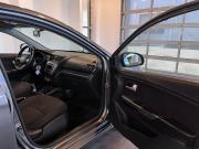 Kia Rio III Чебоксары  - изображение 63
