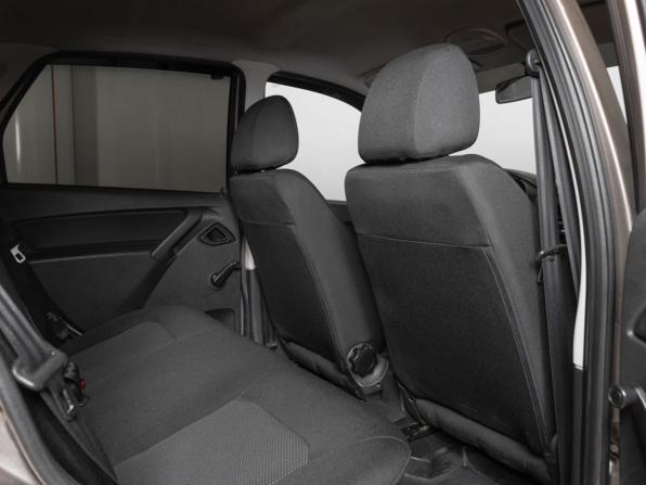 Lada (ВАЗ) Granta I Рестайлинг с пробегом 2019 года, цена 670 000 рублей, 56674 км, седан, Автокод Объявления
