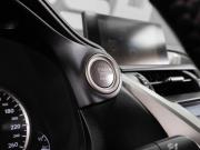 Lexus NX I Тюмень  - изображение 52