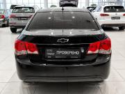 Chevrolet Cruze I Казань  - изображение 29