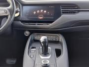 Haval F7 I Йошкар-Ола  - изображение 40