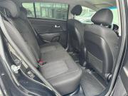 Kia Sportage III Екатеринбург  - изображение 20