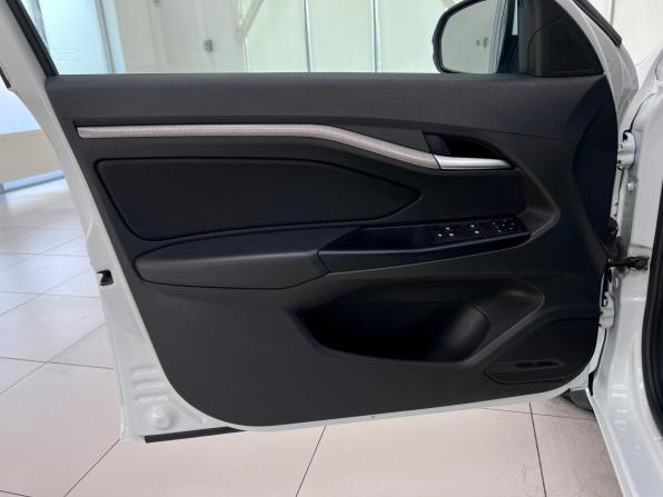 Lada (ВАЗ) Vesta I с пробегом 2018 года, цена 870 000 рублей, 170000 км, универсал, Автокод Объявления