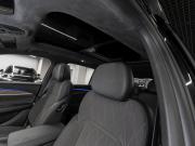 Geely Monjaro I Рестайлинг (China Market) Москва  - изображение 45