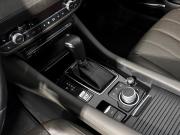 Mazda 6 III (GJ) Рестайлинг 2 Санкт-Петербург  - изображение 33