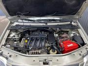 Lada (ВАЗ) Largus I Пермь  - изображение 43
