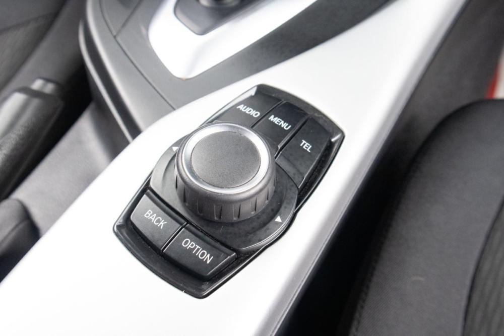 BMW 1 серии II (F20/F21) Оренбург  - изображение 16