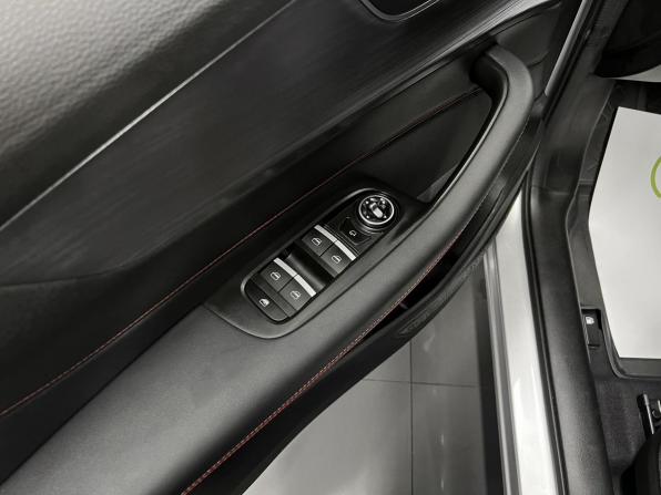 Chery Tiggo 4 Pro I с пробегом 2023 года, цена 1 585 000 рублей, 21794 км, внедорожник, Автокод Объявления