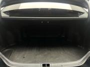 Toyota Camry VII (XV50) Рестайлинг Мурманск  - изображение 42