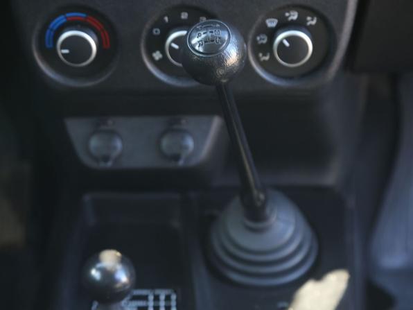 Lada (ВАЗ) Niva Legend I с пробегом 2022 года, цена 699 000 рублей, 34500 км, внедорожник, Автокод Объявления