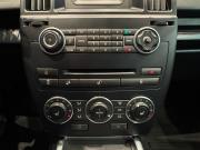 Land Rover Freelander II Рестайлинг 2 Волжский  - изображение 40