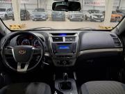 Geely Emgrand X7 I Рестайлинг Набережные Челны  - изображение 43