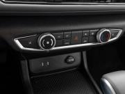 BAIC U5 Plus Нижний Новгород  - изображение 43