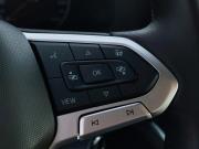 Volkswagen Polo VI Санкт-Петербург  - изображение 27