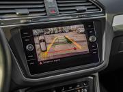 Volkswagen Tiguan II Рестайлинг Санкт-Петербург  - изображение 23