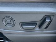 Audi Q5 III Казань  - изображение 50