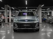 Volkswagen Talagon I Рестайлинг Москва  - изображение 35