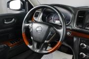 Nissan Teana II (J32) Тюмень  - изображение 35