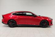 Changan UNI-V I Саратов  - изображение 35