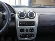 Renault Logan I Рестайлинг Казань  - изображение 50