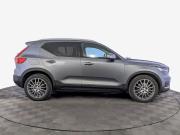 Volvo XC40 I Москва  - изображение 32