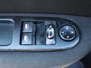 Peugeot 307 I Рестайлинг Нижний Новгород  - изображение 22