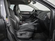 Skoda Karoq I Санкт-Петербург  - изображение 51
