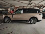 Lynk &amp; Co 900 Москва  - изображение 8
